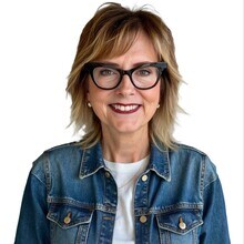 Jami Shelton