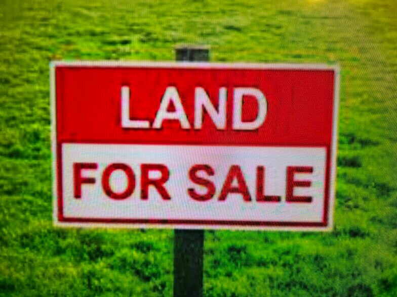 305 S Bartlett Lot Rd, Streamwood, IL à vendre - Photo du bâtiment - Image 1 de 1