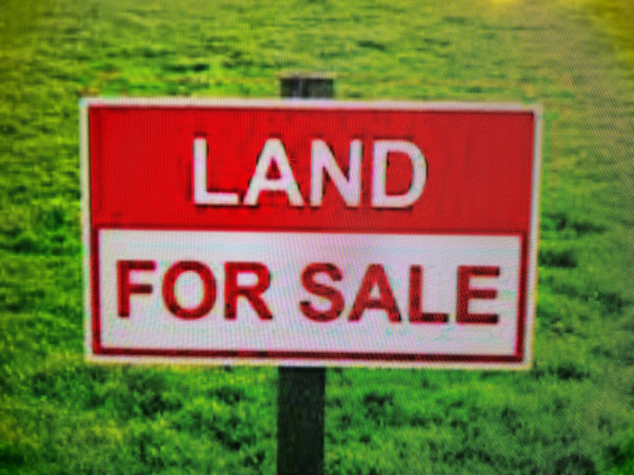 305 S Bartlett Lot Rd, Streamwood, IL à vendre Photo du bâtiment- Image 1 de 2