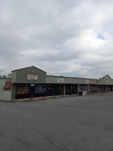 3473 N Lumpkin Rd, Columbus, GA à louer Photo du bâtiment- Image 2 de 8