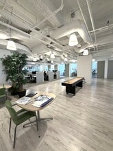 10960 Wilshire Blvd, Los Angeles, CA for lease Interior Photo- Image 1 of 9