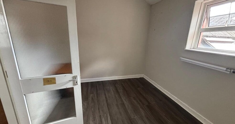 171 Moira Rd, Lisburn for lease - Interior Photo - Image 3 of 3