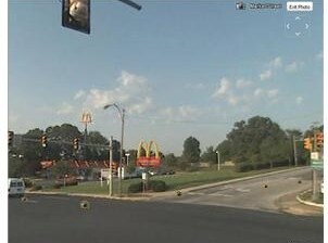 2326 Market St, Boothwyn, PA à louer - Autre - Image 2 de 4