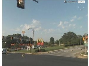 2326 Market St, Boothwyn, PA for lease - Other - Image 2 of 4