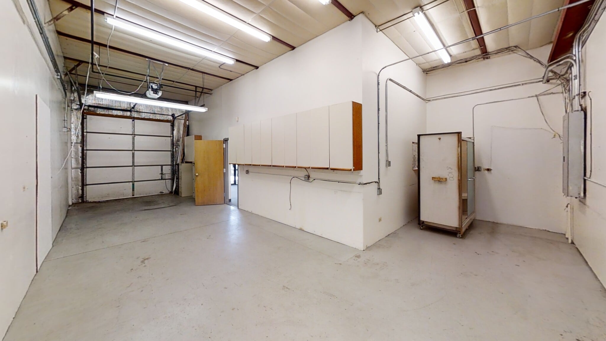 555 Burbank St, Broomfield, CO for lease Building Photo- Image 1 of 3