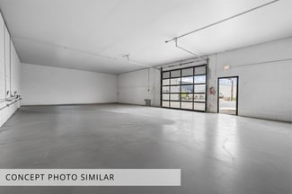 Plus de détails pour 104-108 W 31st St, Garden City, ID - Local d'activités à louer