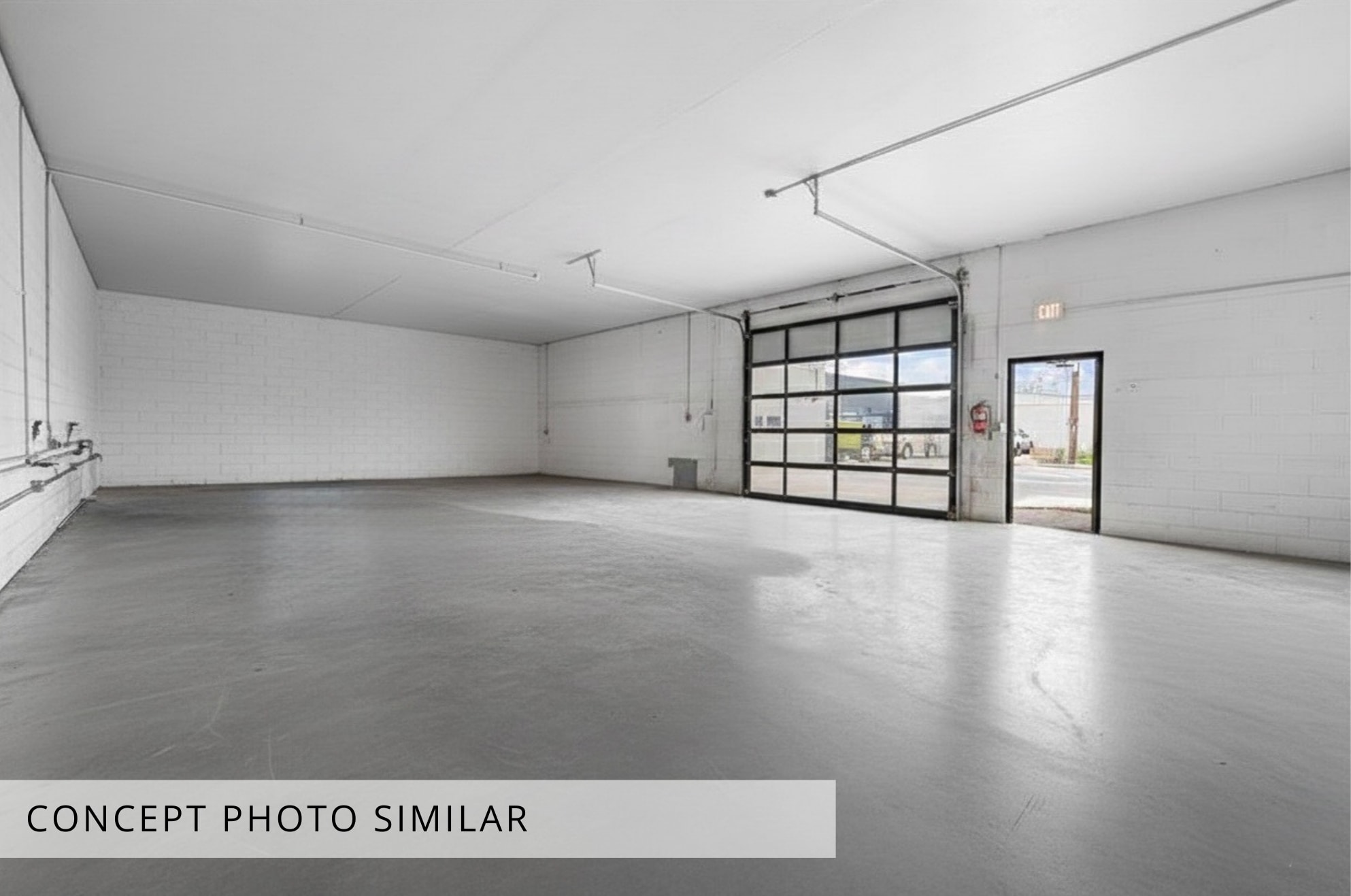 104-108 W 31st St, Garden City, ID for lease Primary Photo- Image 1 of 10