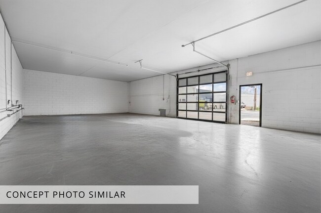 More details for 104-108 W 31st St, Garden City, ID - Flex for Lease