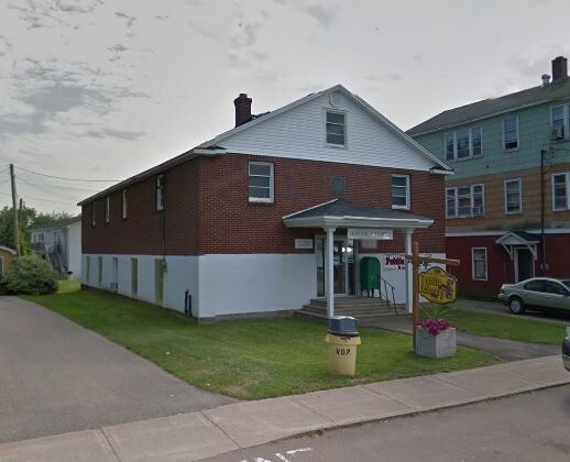 6 Kay St, Petitcodiac, NB à vendre Autre- Image 1 de 1