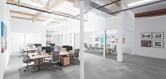 More details for 321 Castro St, Mountain View, CA - Office for Lease