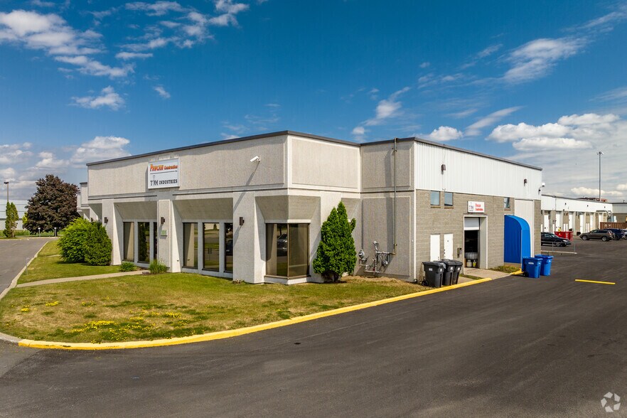301 Rue Joseph-Carrier, Vaudreuil-dorion, QC à vendre - Photo du bâtiment - Image 1 de 1