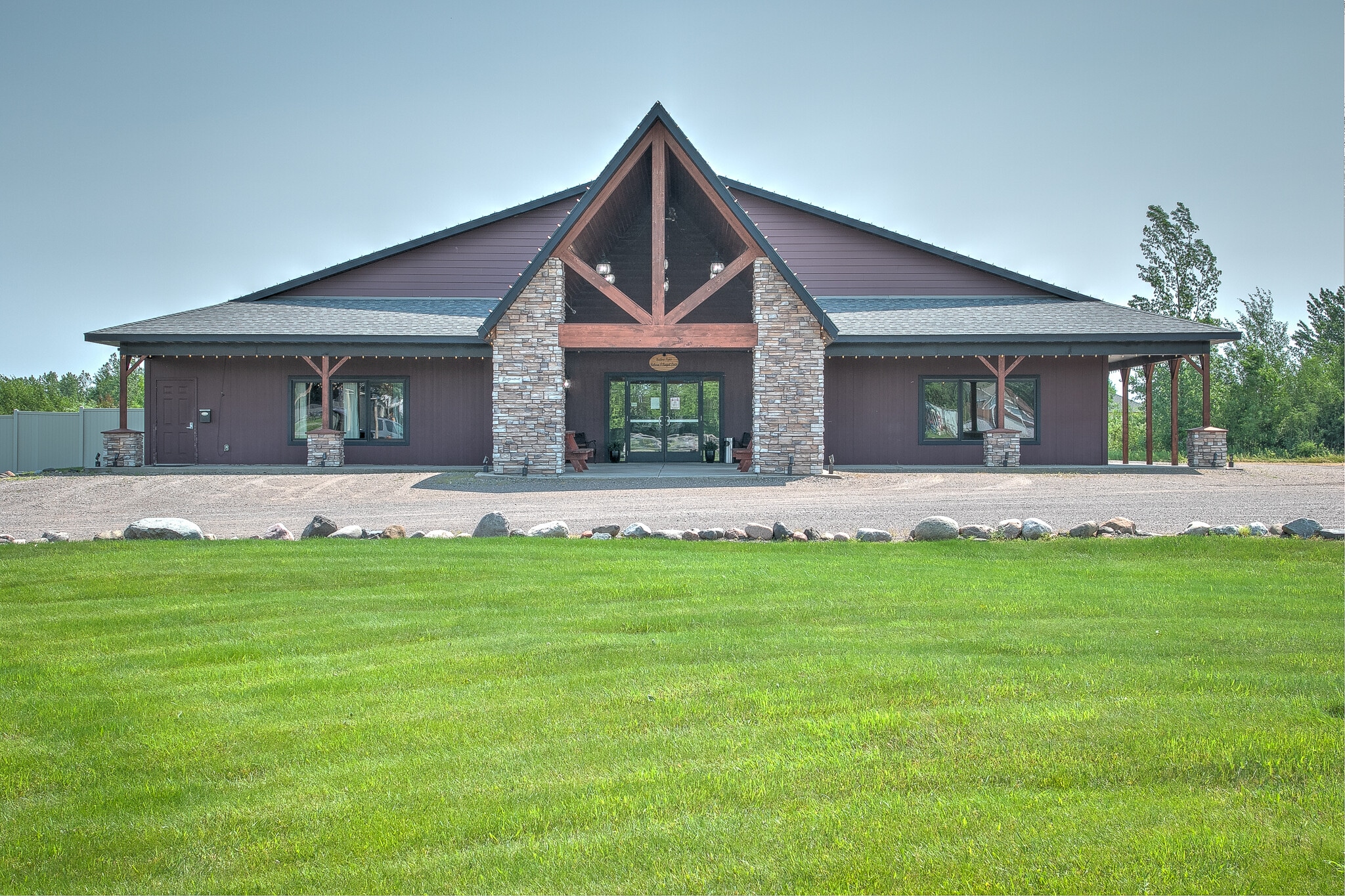 10376 112th Ave, Milaca, MN for sale Building Photo- Image 1 of 70