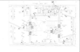 123 Washington St, Norwalk, CT for lease Floor Plan- Image 2 of 31