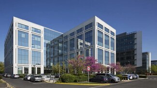 More details for Office for Lease