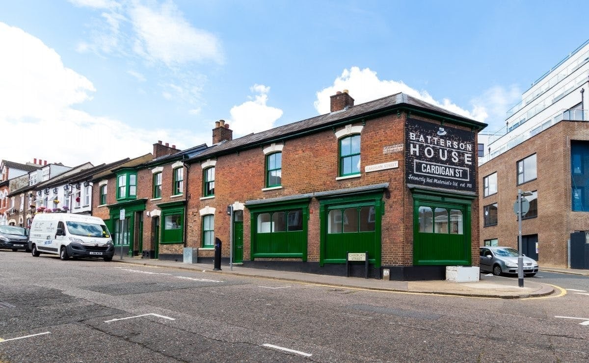 2-6 Cardigan St, Luton for sale Building Photo- Image 1 of 7