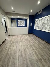 65 Broadway, New York, NY for lease Interior Photo- Image 2 of 8