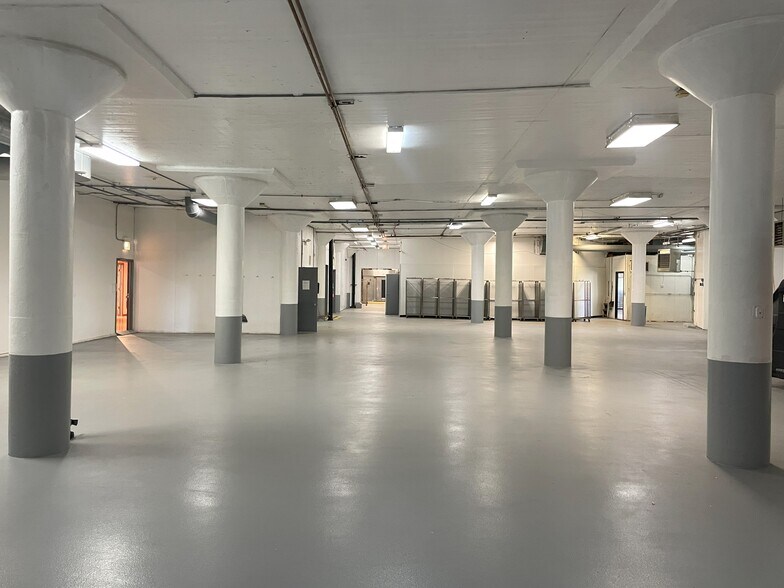 3931 S Leavitt St, Chicago, IL à vendre - Photo intérieure - Image 2 de 17