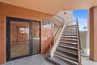 3524 Tamiami Trl, Port Charlotte, FL for lease Building Photo- Image 2 of 14