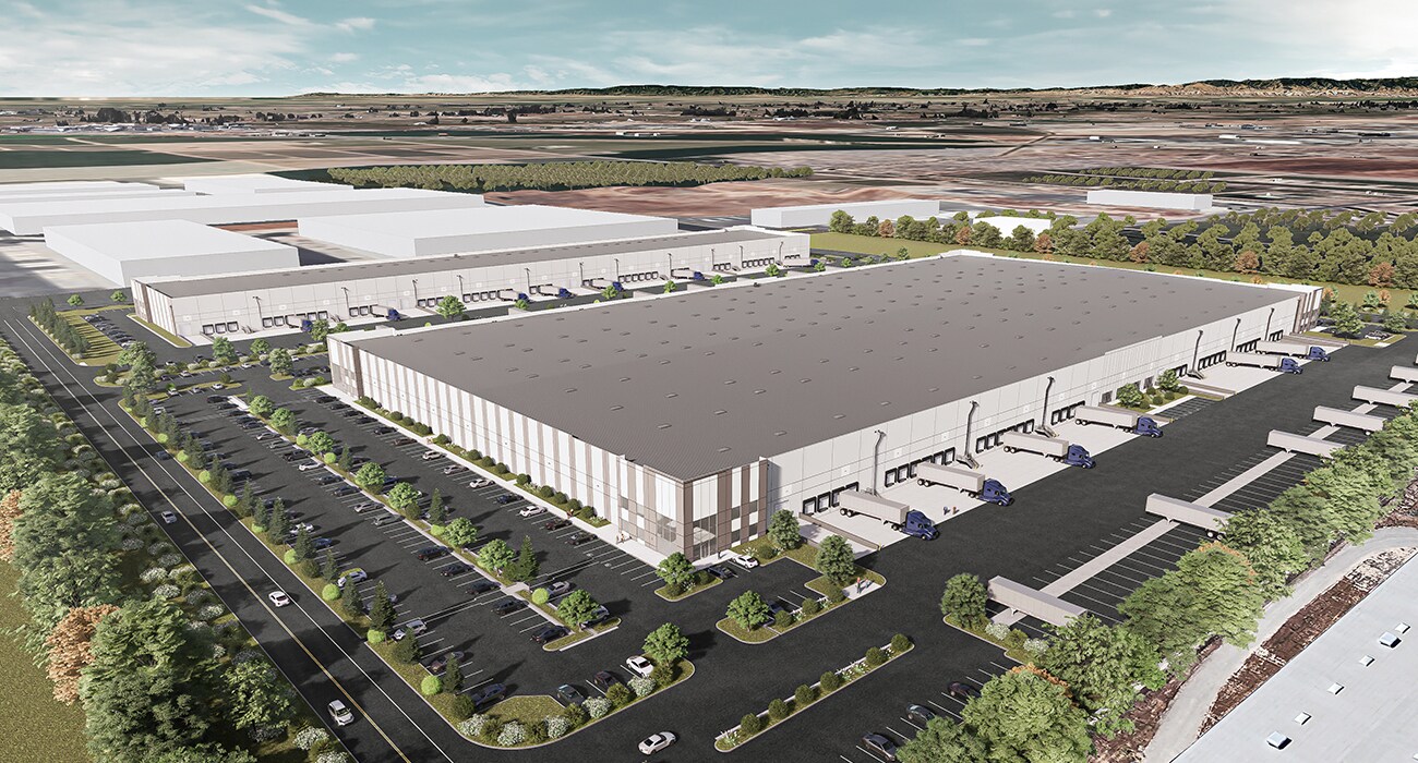 3775 S. Minnewawa Avenue, Fresno, CA for lease Primary Photo- Image 1 of 4