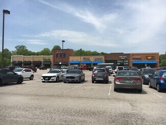 More details for 13645 Big Bend Rd, Valley Park, MO - Retail for Lease