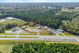 More details for 000 HWY 157, Cullman, AL - Land for Sale