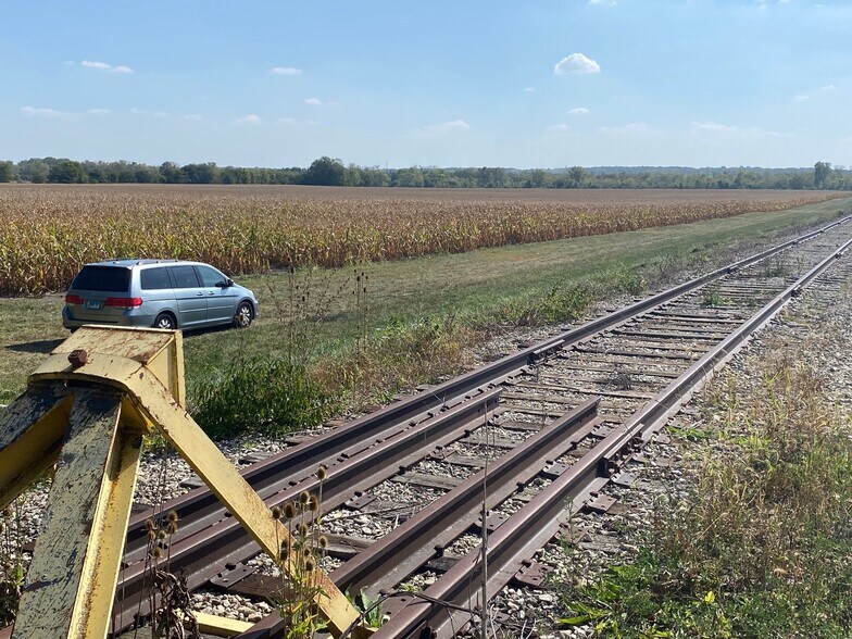 2001 E US Rt 6 Hwy, Ottawa, IL for sale - Building Photo - Image 2 of 2