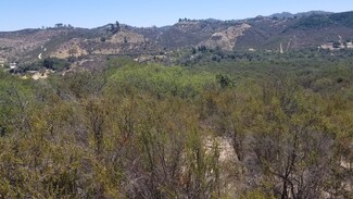 More details for 00000 DeLuz, Fallbrook, CA - Land for Sale