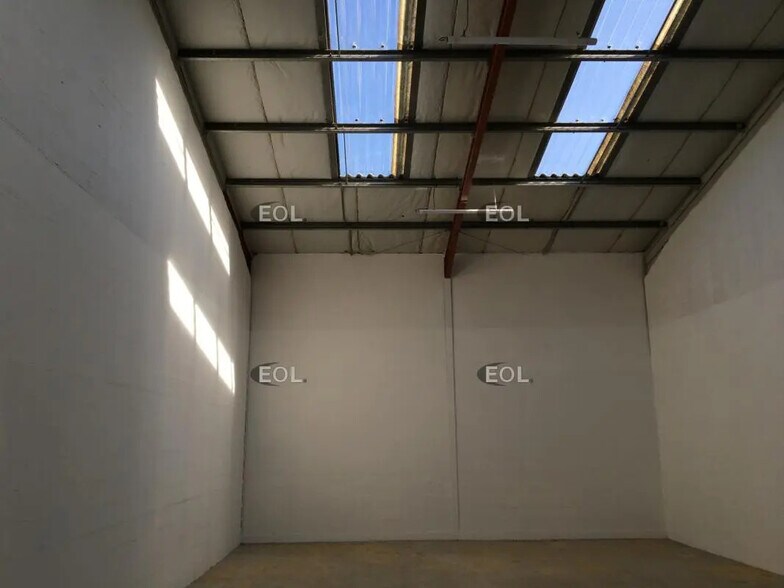 Flex dans Lisses à louer - Photo intérieure - Image 3 de 5