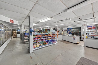 More details for 12283 State Highway 39, Dibble, OK - Retail for Sale