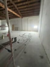 2636 N Figueroa St, Los Angeles, CA for lease - Commercial Listing Video