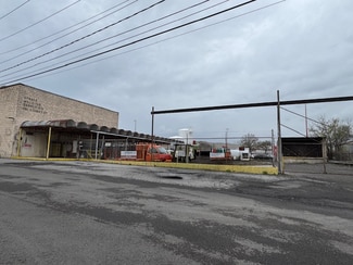 More details for 101 Comet Ave, Buffalo, NY - Industrial for Sale