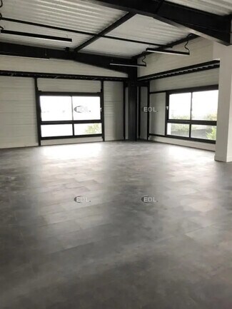 More details for Flex for Lease