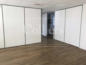 Office in Marseille for lease Building Photo- Image 1 of 9