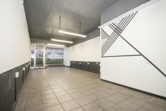 70 High St, Sheerness for lease Interior Photo- Image 2 of 5