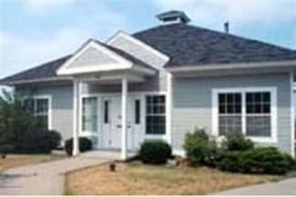 Plus de détails pour 886 E Brighton Ave, Syracuse, NY - Bureau à louer