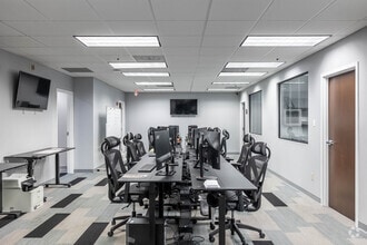 999-1001 W Yamato Rd, Boca Raton, FL for lease Interior Photo- Image 2 of 6