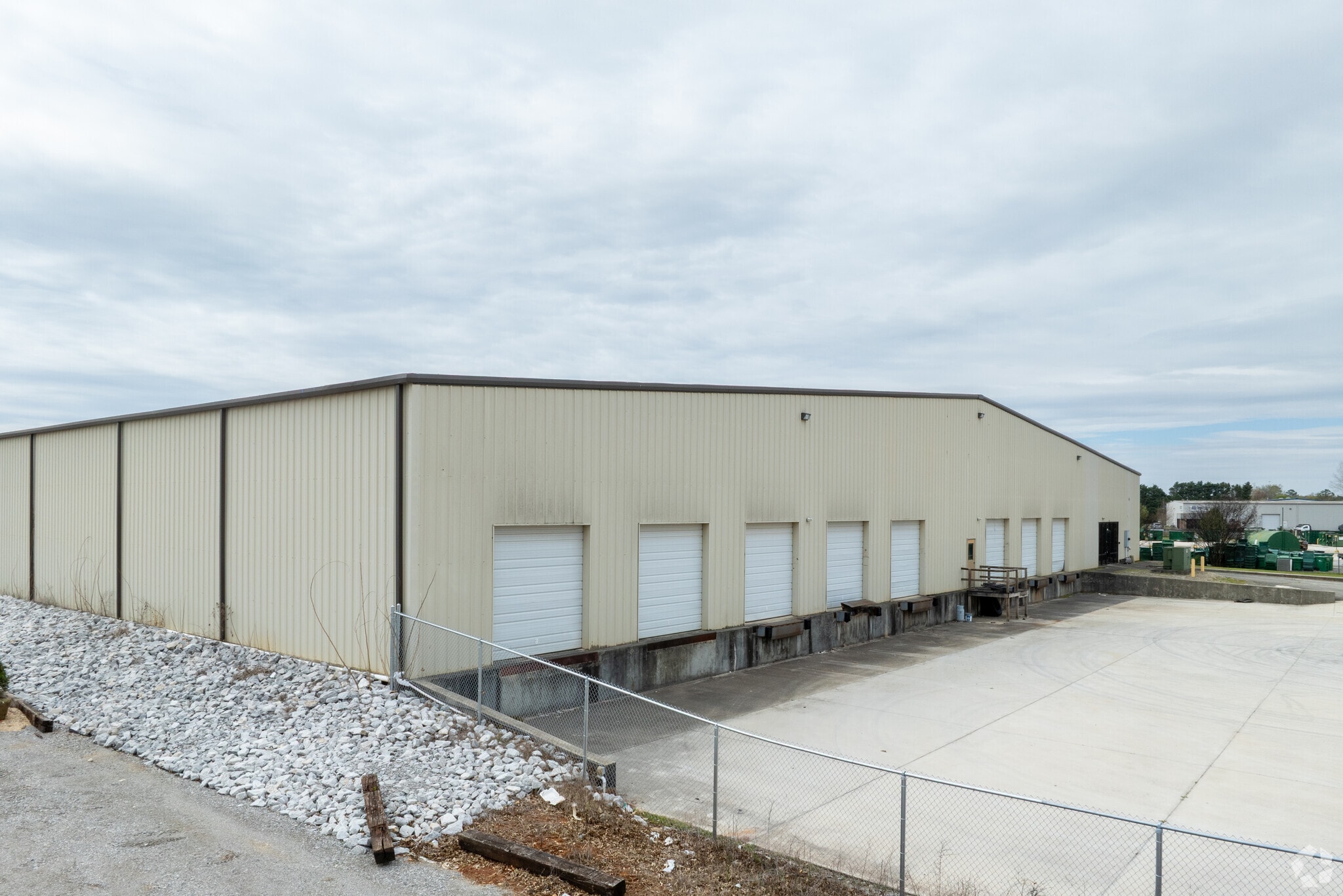 3415 Al-53 Hwy, Huntsville, AL à vendre Photo principale- Image 1 de 19