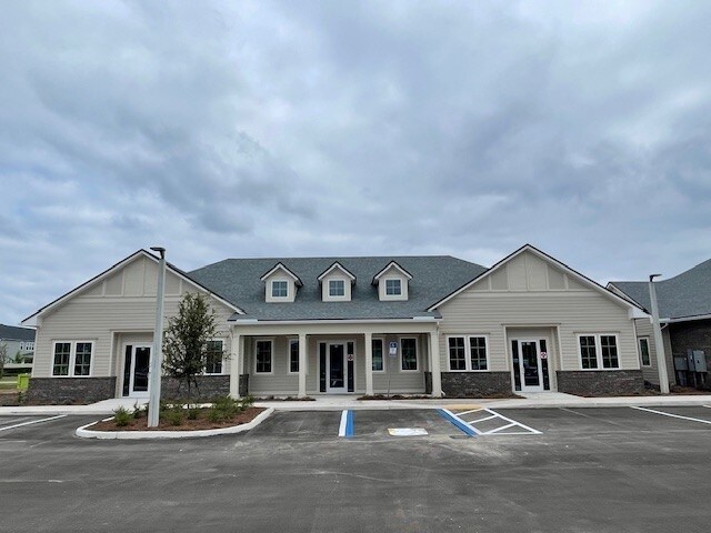 130 Venture Valley Ct, Town Of Nocatee, FL for sale Primary Photo- Image 1 of 10