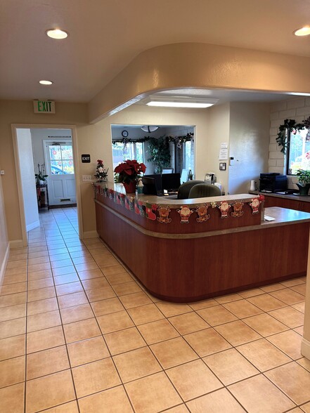 548 3rd St W, Sonoma, CA for lease - Building Photo - Image 2 of 2