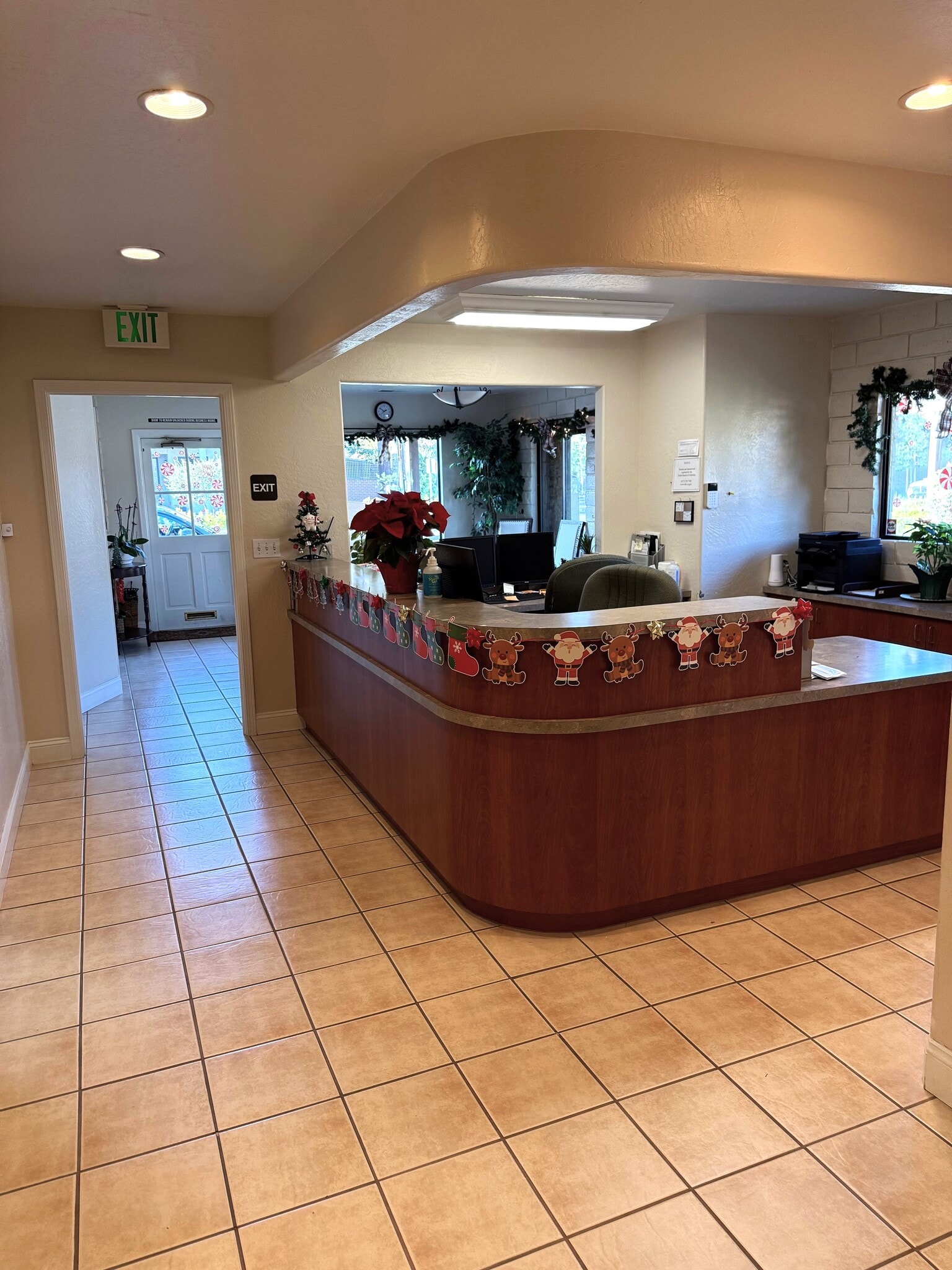 548 3rd St W, Sonoma, CA for lease Primary Photo- Image 1 of 2