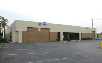 More details for 1051-1055 Pecten Ct, Milpitas, CA - Industrial for Lease