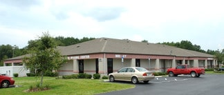 More details for 13940 SE Us Highway 441 Hwy, Lady Lake, FL - Office for Lease