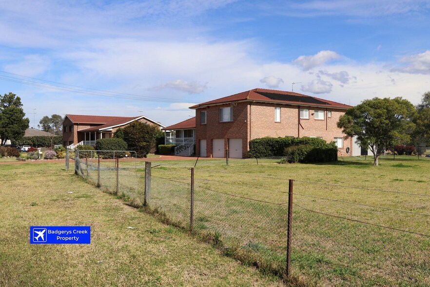 71-83 Blaikie Rd, Jamisontown à vendre - Photo du bâtiment - Image 3 de 5
