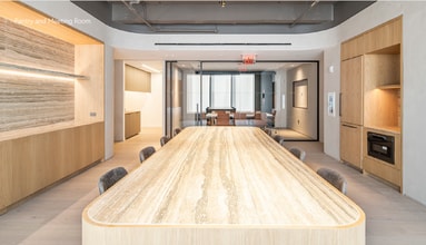 PENN 2, New York, NY à louer Photo intérieure- Image 2 de 4