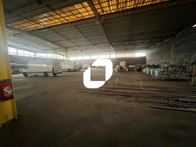 185 Rue Léo Lagrange, Douai à louer - Photo du bâtiment - Image 3 de 20