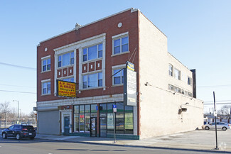 More details for 2413 W 79th St, Chicago, IL - Retail for Lease