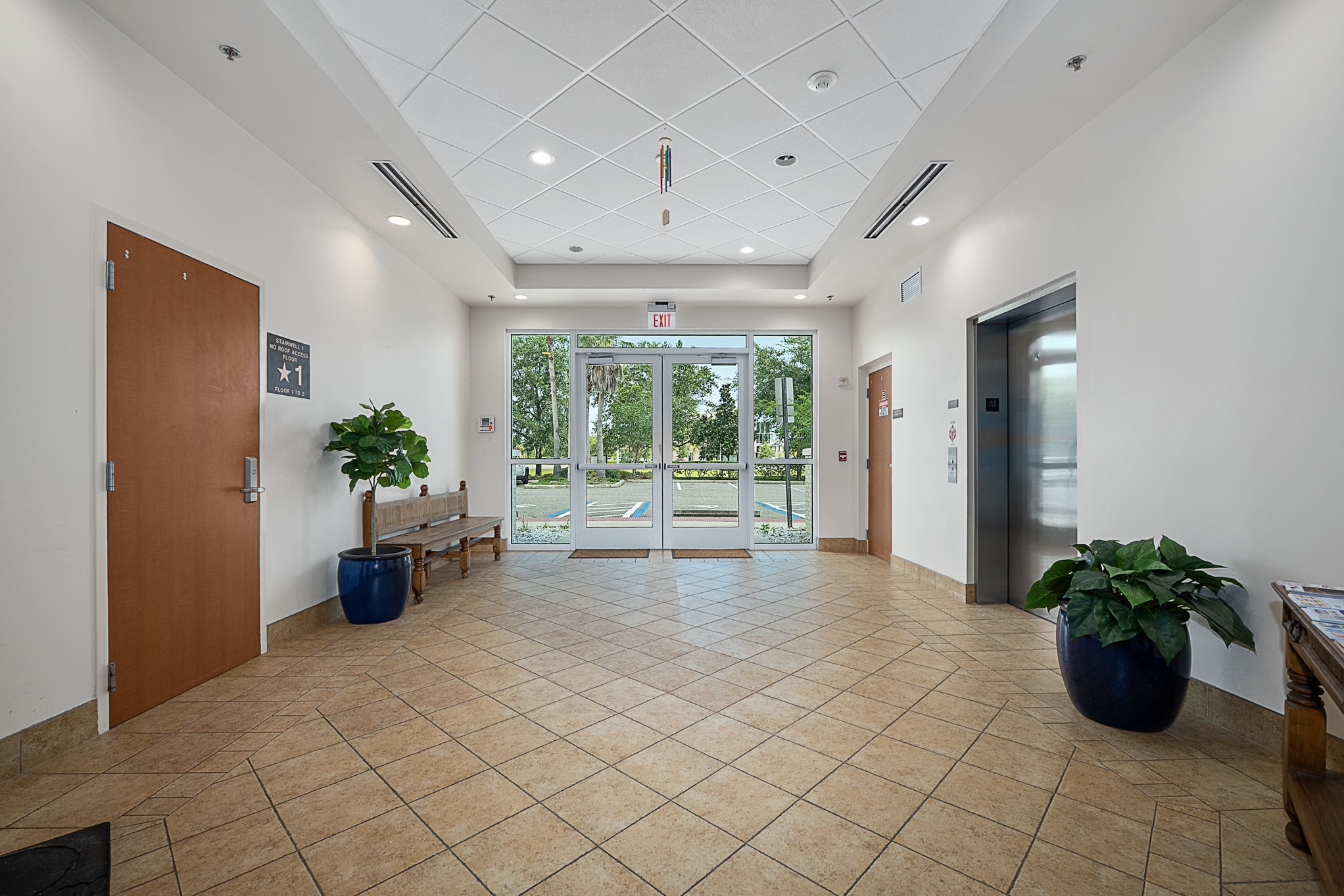 180 Pinnacles Dr, Palm Coast, FL à louer Photo intérieure- Image 1 de 7
