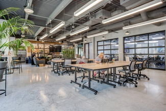 More details for 14425 Falcon Head Blvd, Austin, TX - Coworking for Lease