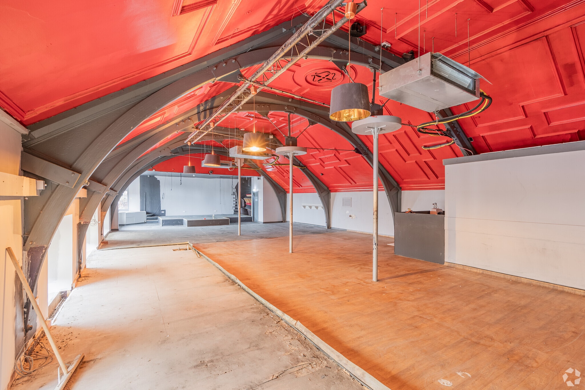 58 John Finnie St, Kilmarnock for lease Interior Photo- Image 1 of 5