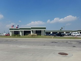 More details for 226 S Enterprize Pky, Corpus Christi, TX - Office for Lease